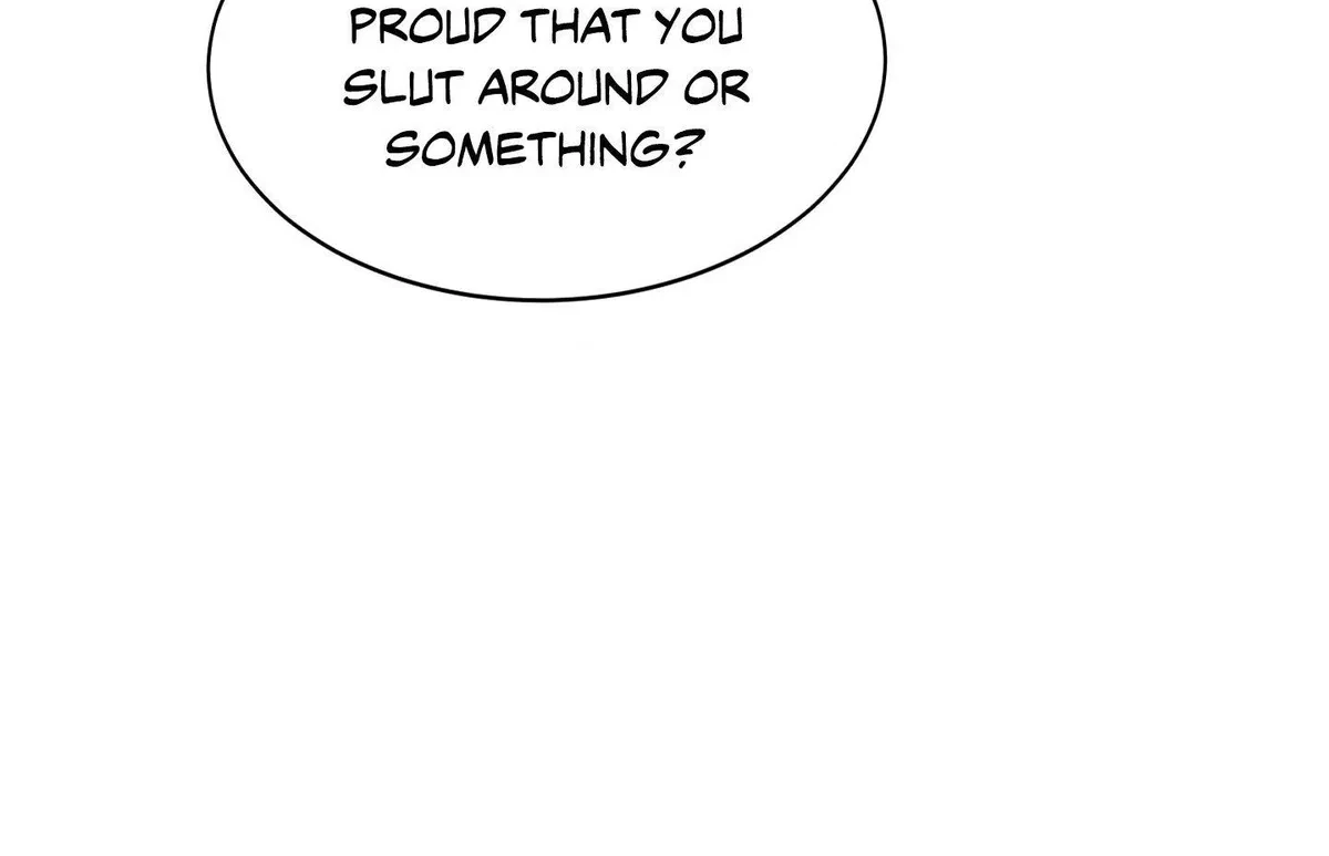 When Life Gives You Tomatoes Chapter 11, page 98