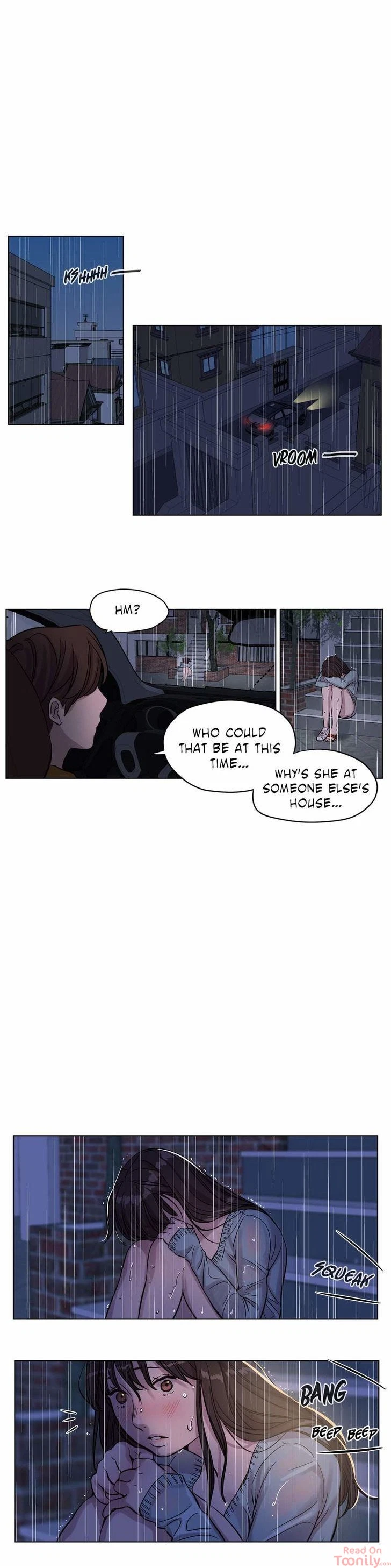 Chapter 13, page 10