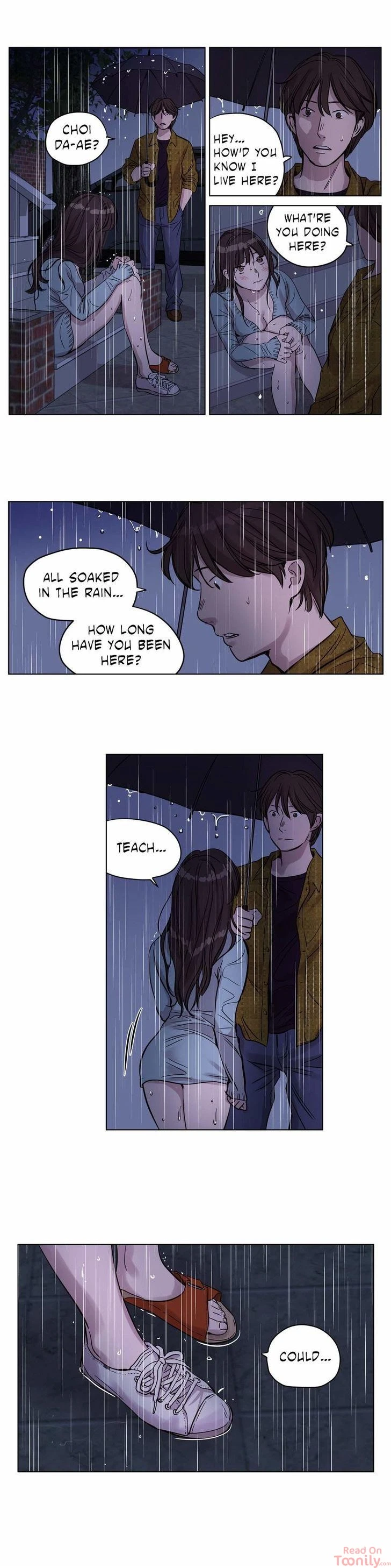 Chapter 13, page 11