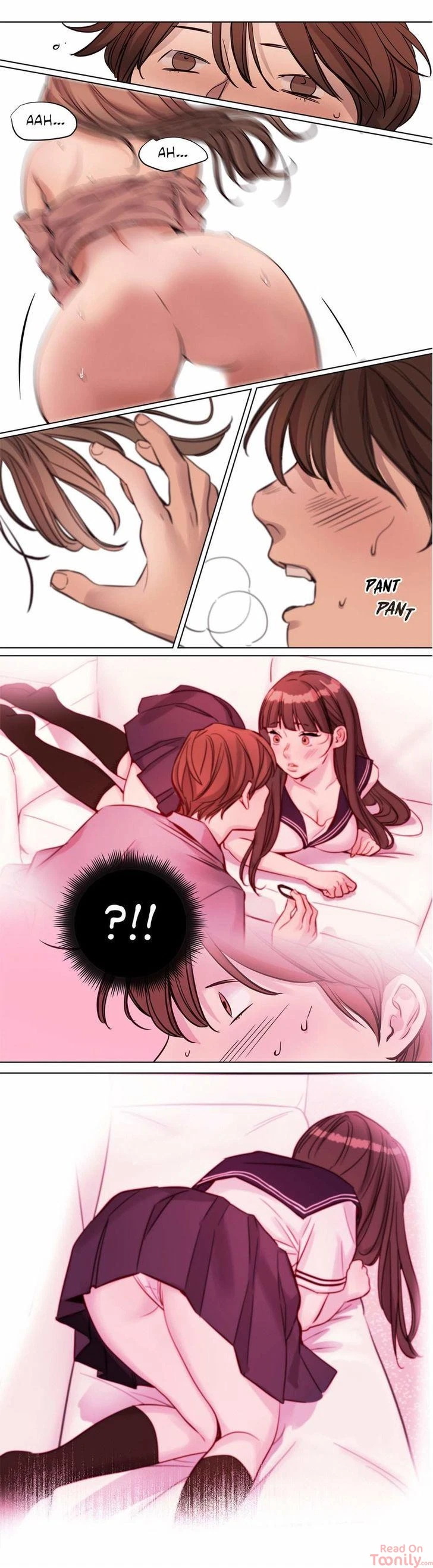 Chapter 13, page 6