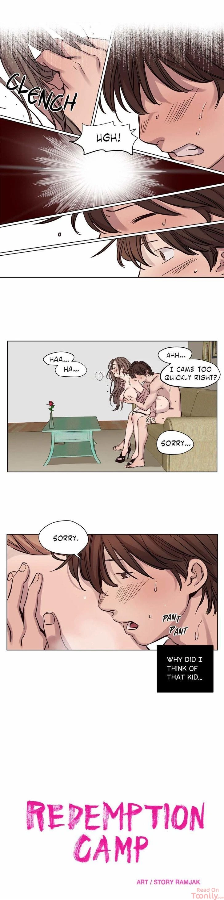 Chapter 13, page 7