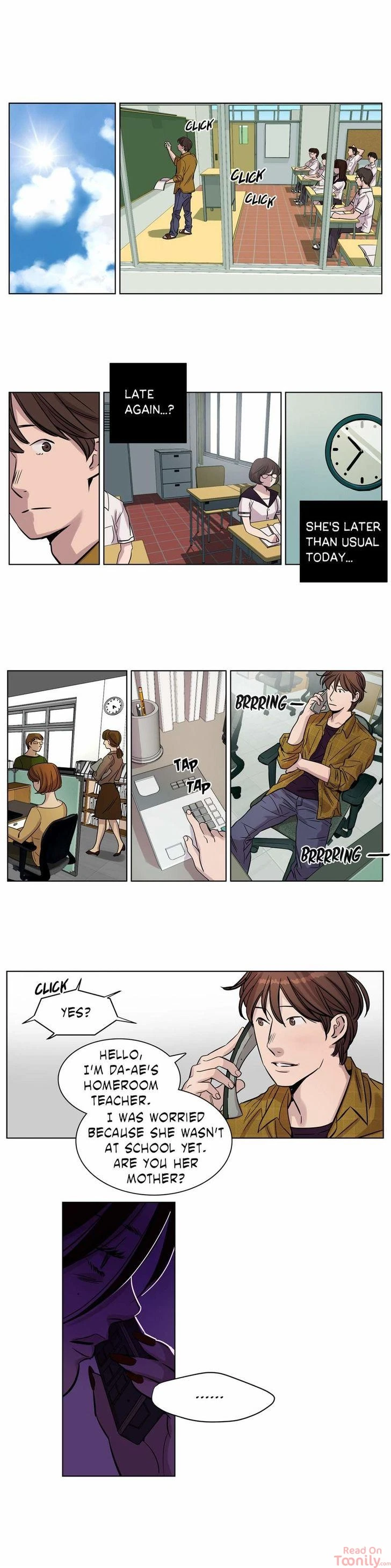Chapter 13, page 8