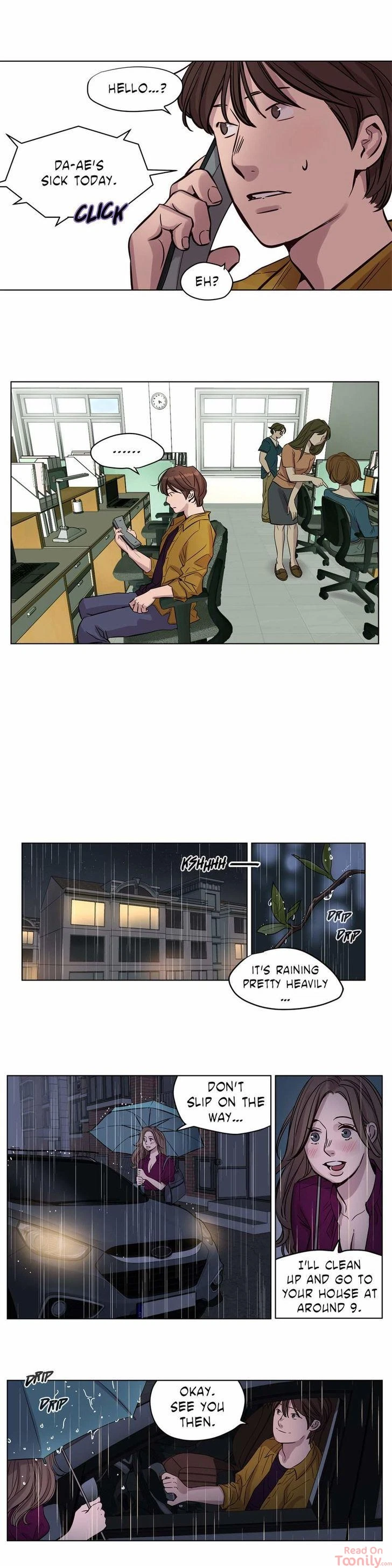 Chapter 13, page 9