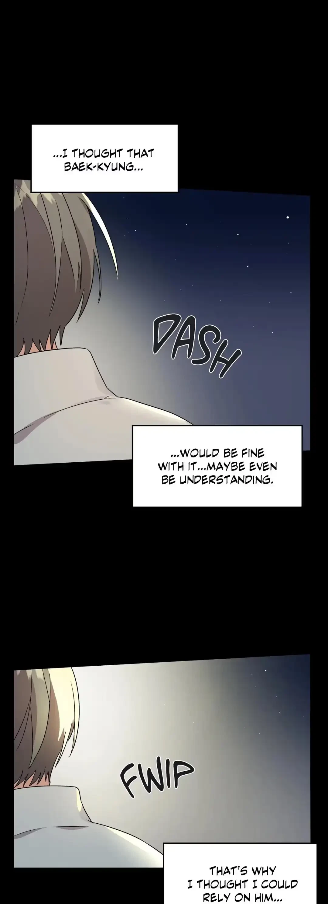 Chapter 11, page 12