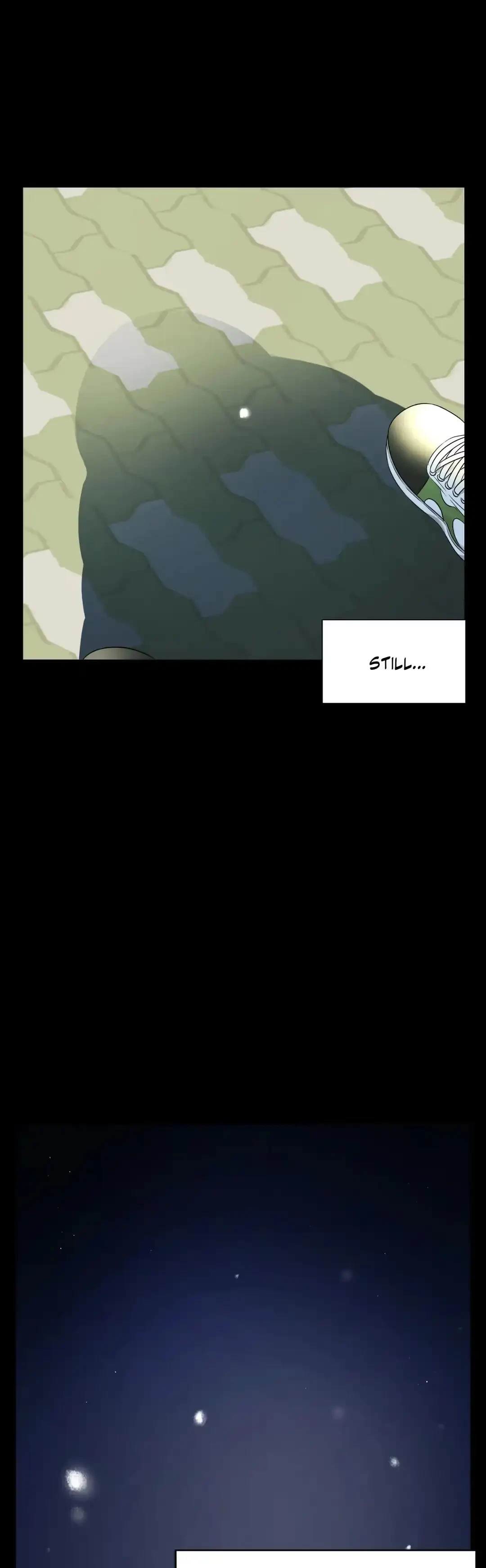 Chapter 11, page 14
