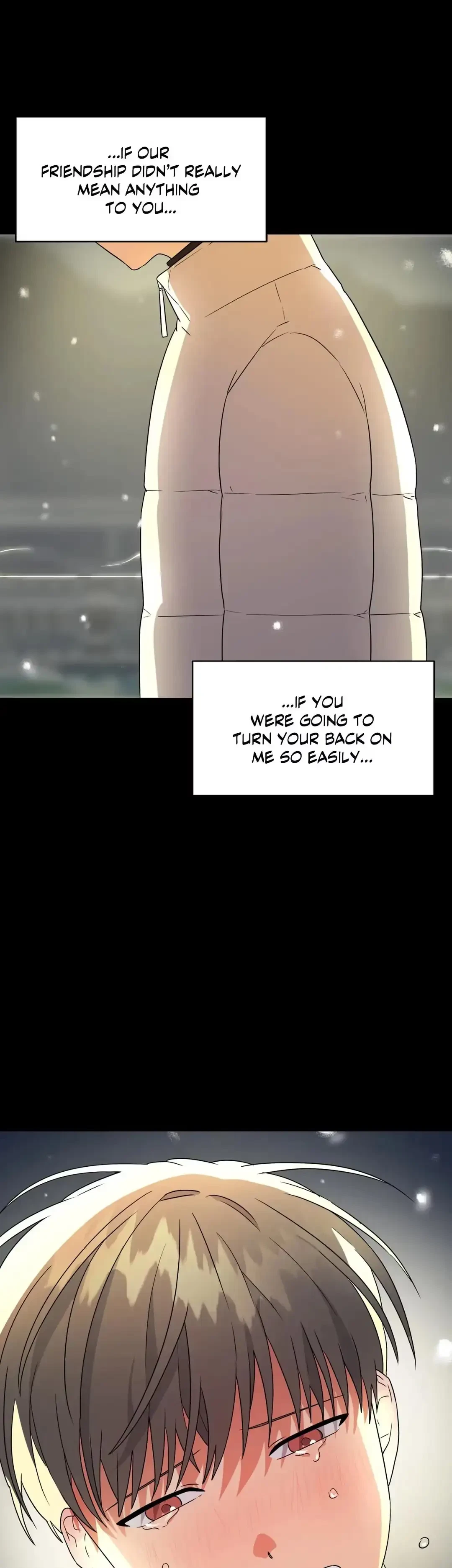 Chapter 11, page 16