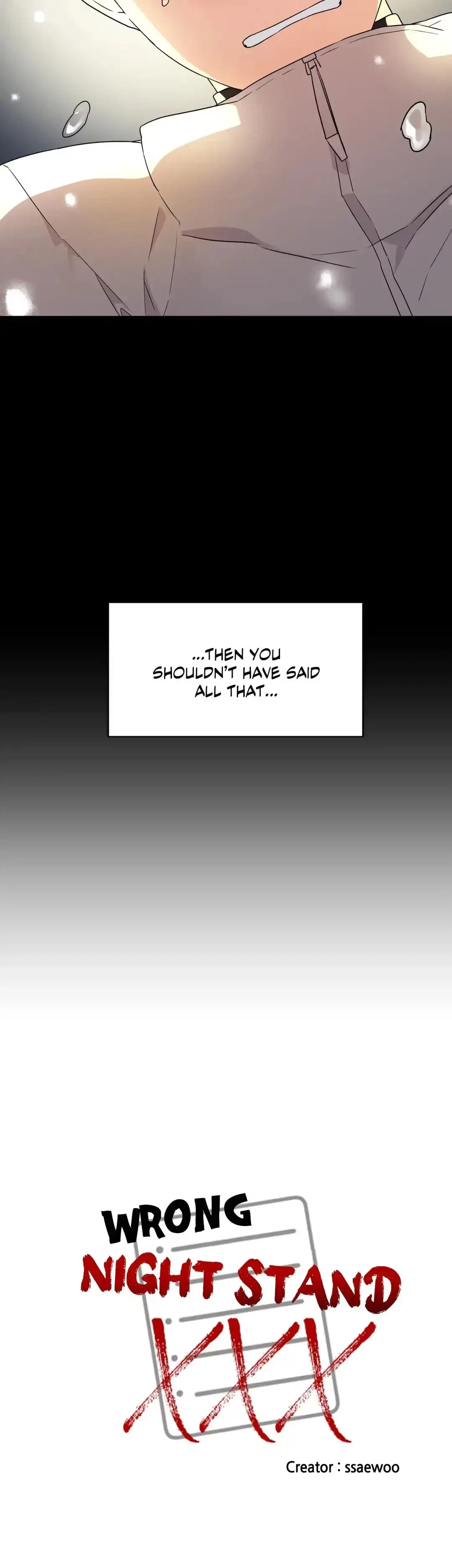 Chapter 11, page 17