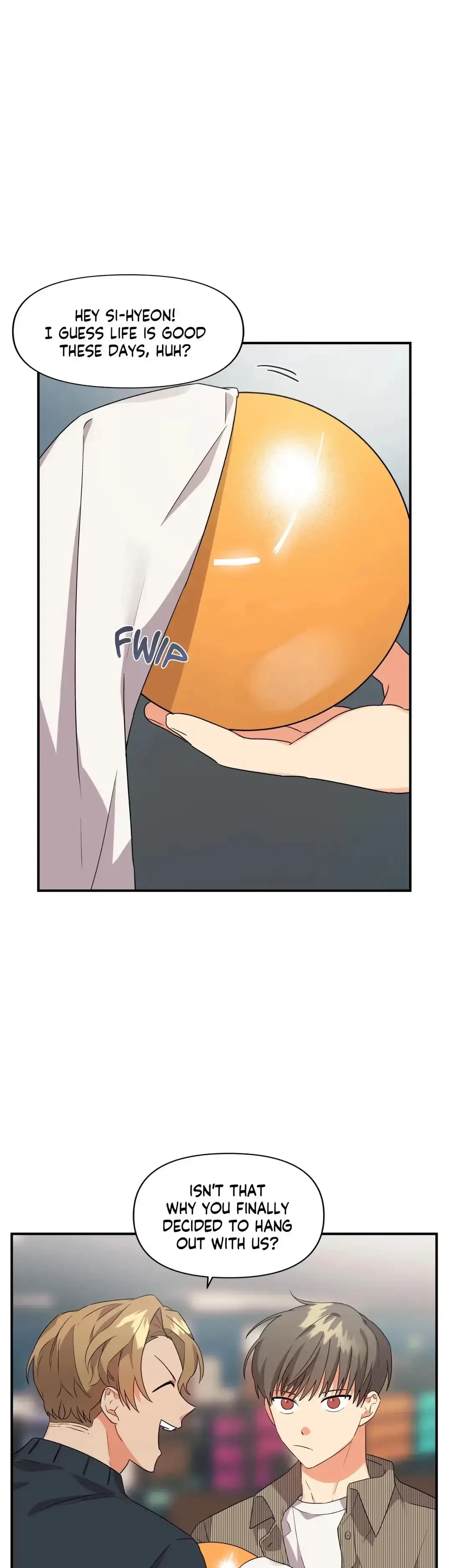 Chapter 11, page 18