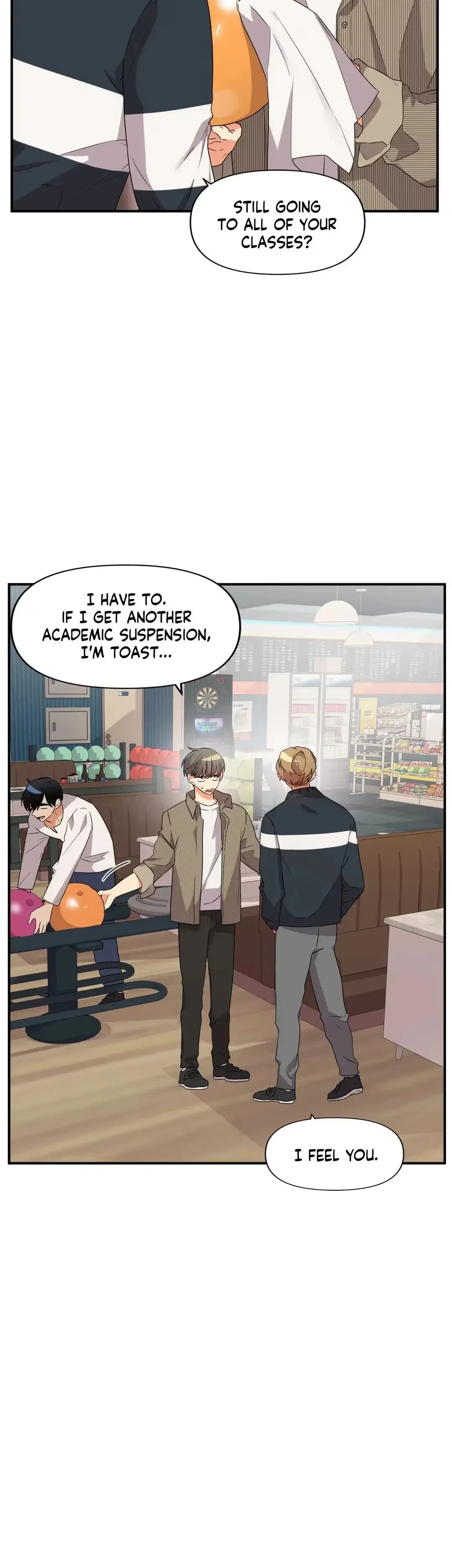 Chapter 11, page 19