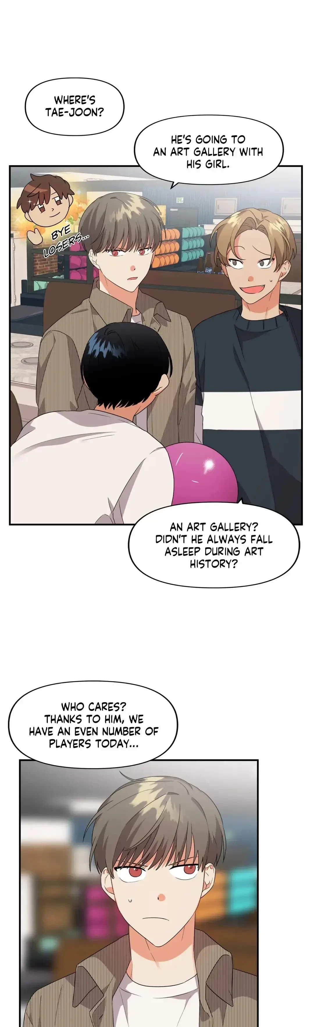 Chapter 11, page 20