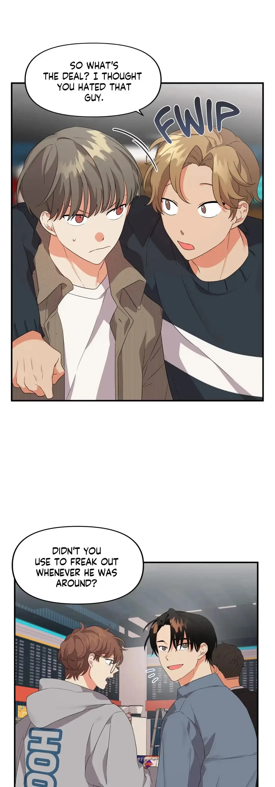 Chapter 11, page 22