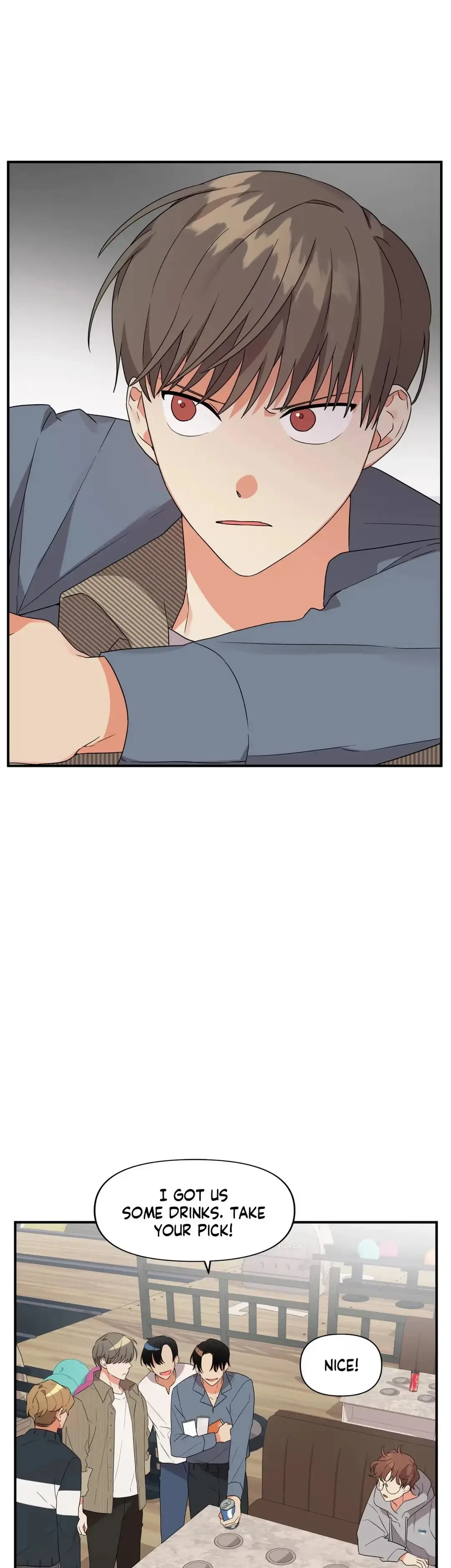 Chapter 11, page 28