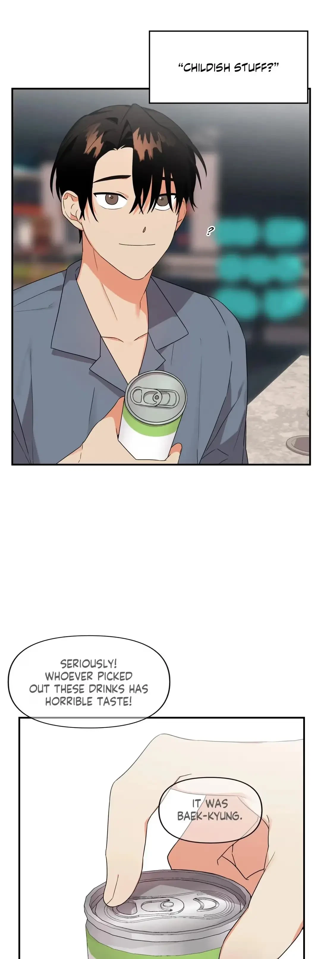 Chapter 11, page 30