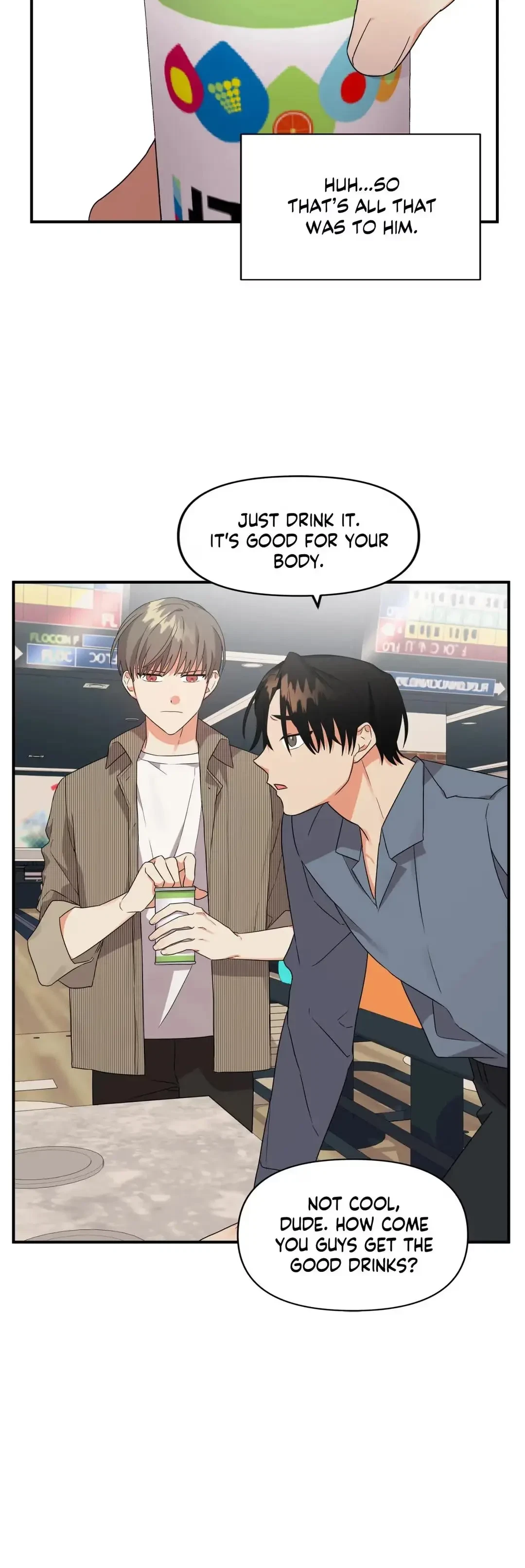 Chapter 11, page 31