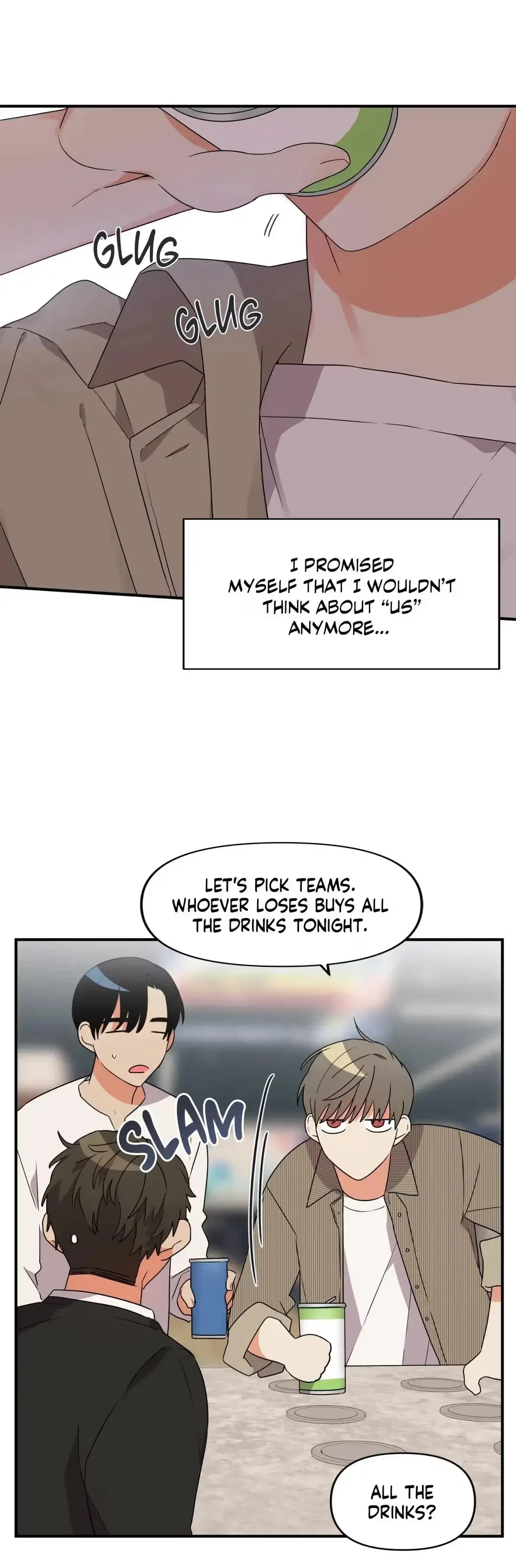 Chapter 11, page 32