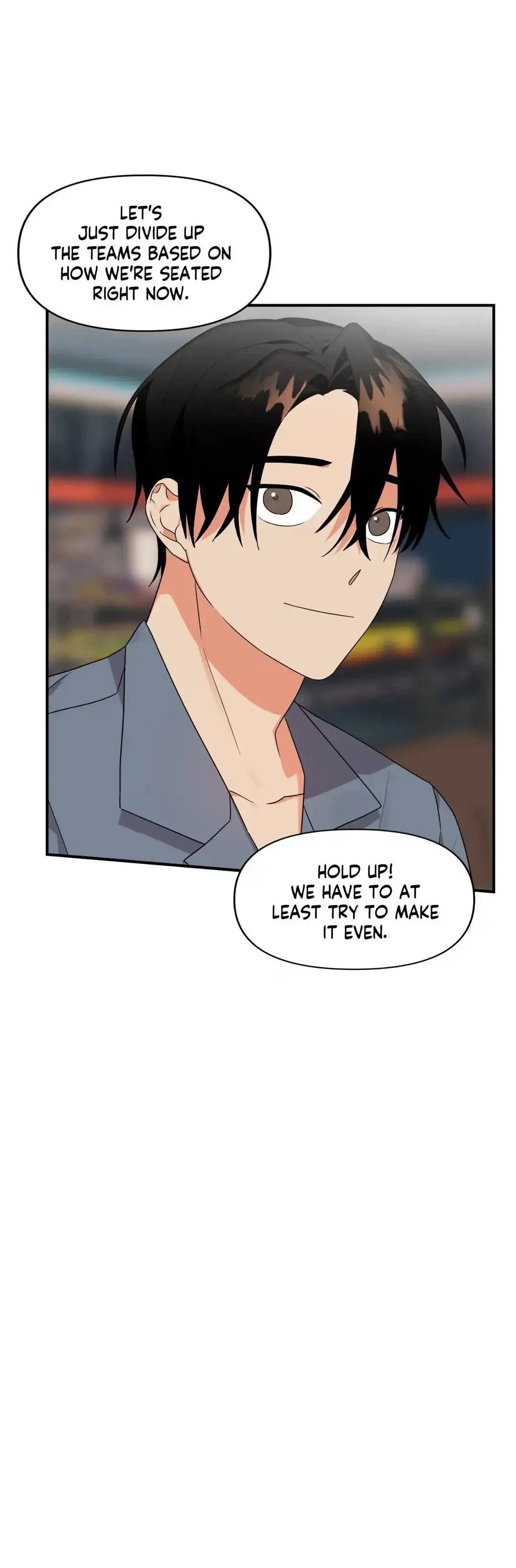 Chapter 11, page 33