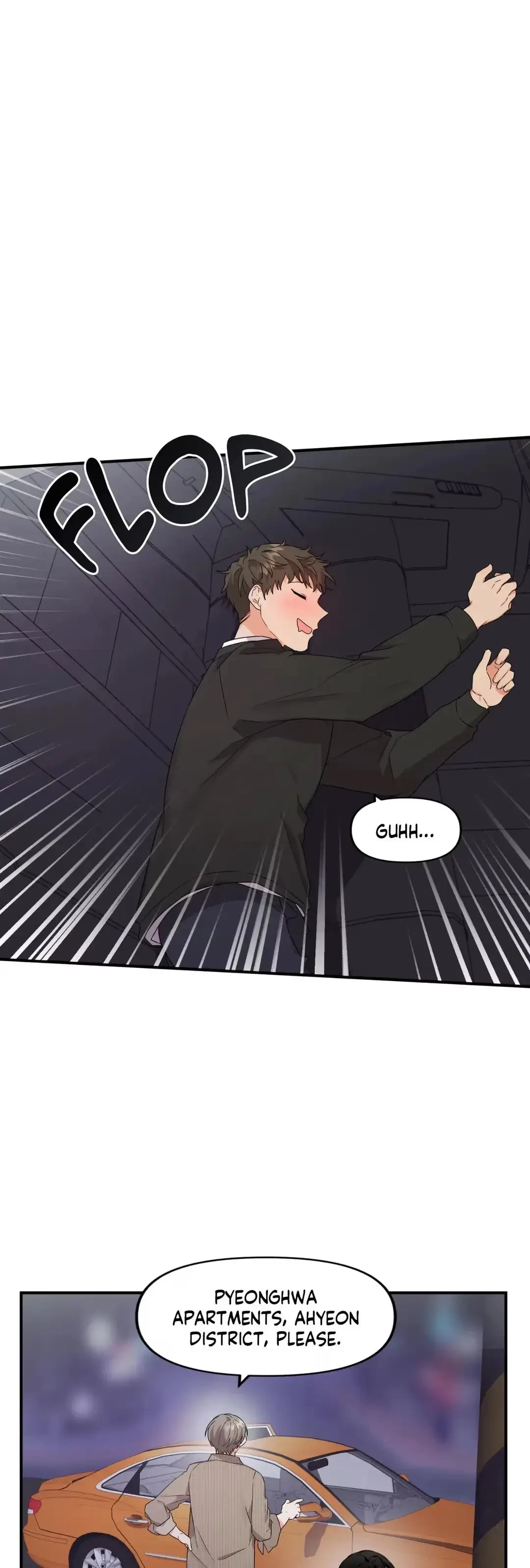Chapter 11, page 34