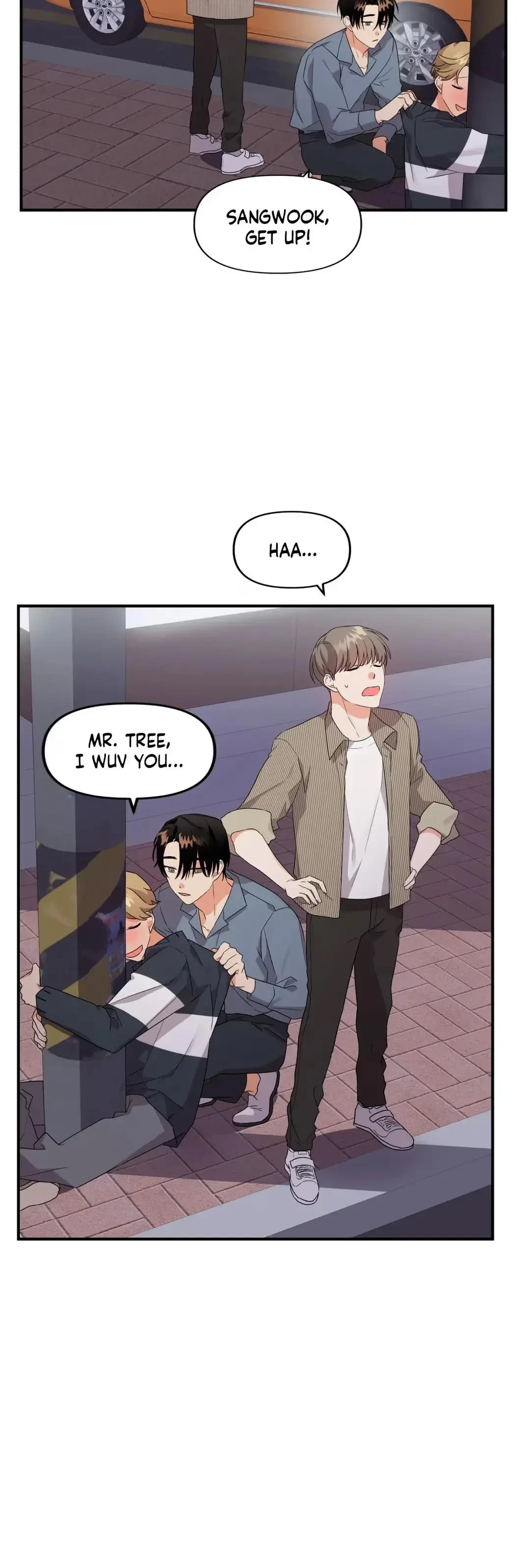 Chapter 11, page 35
