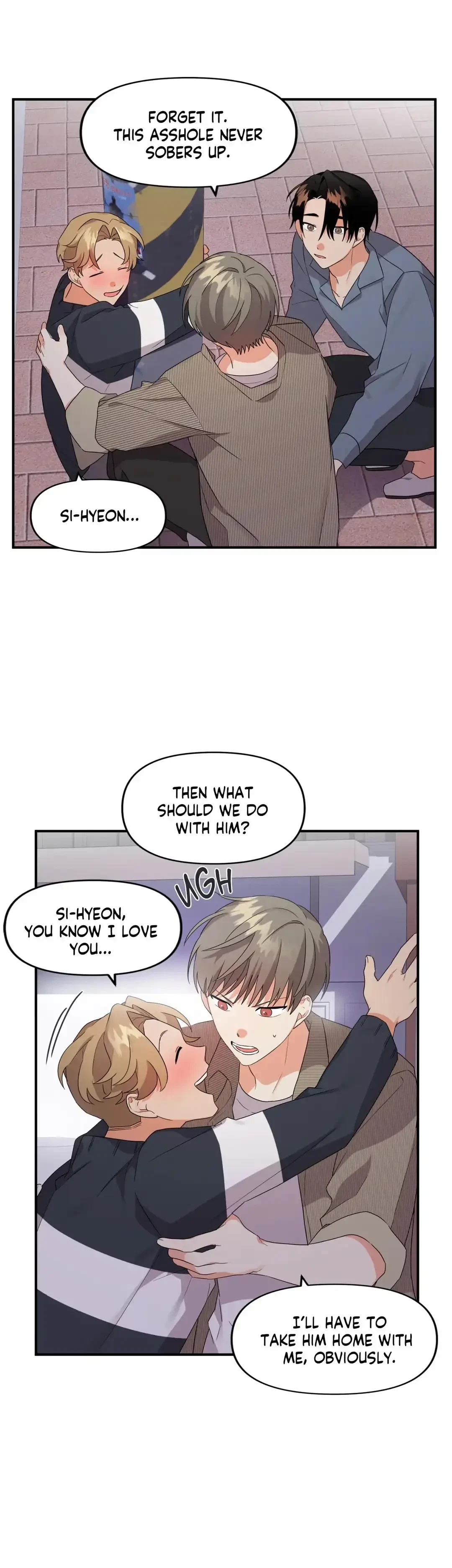 Chapter 11, page 36