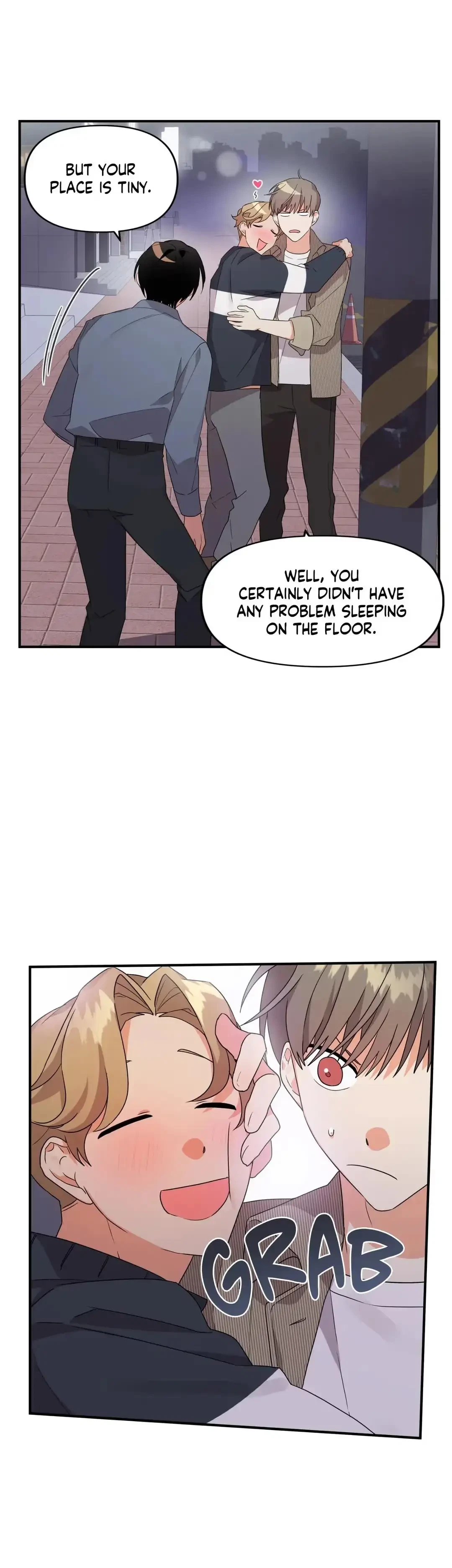 Chapter 11, page 37