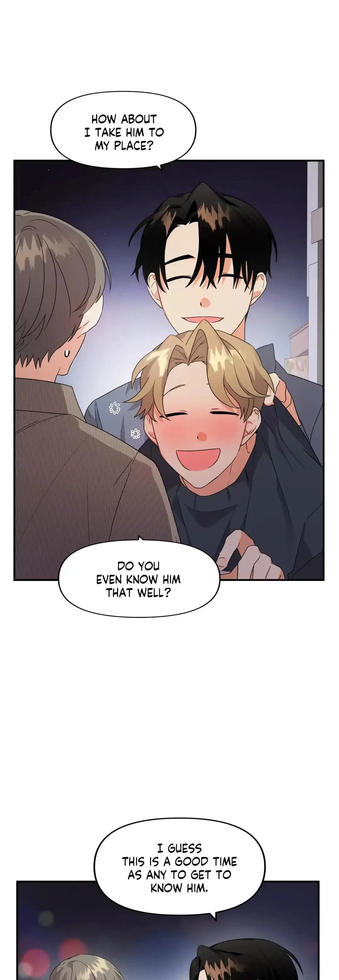 Chapter 11, page 38