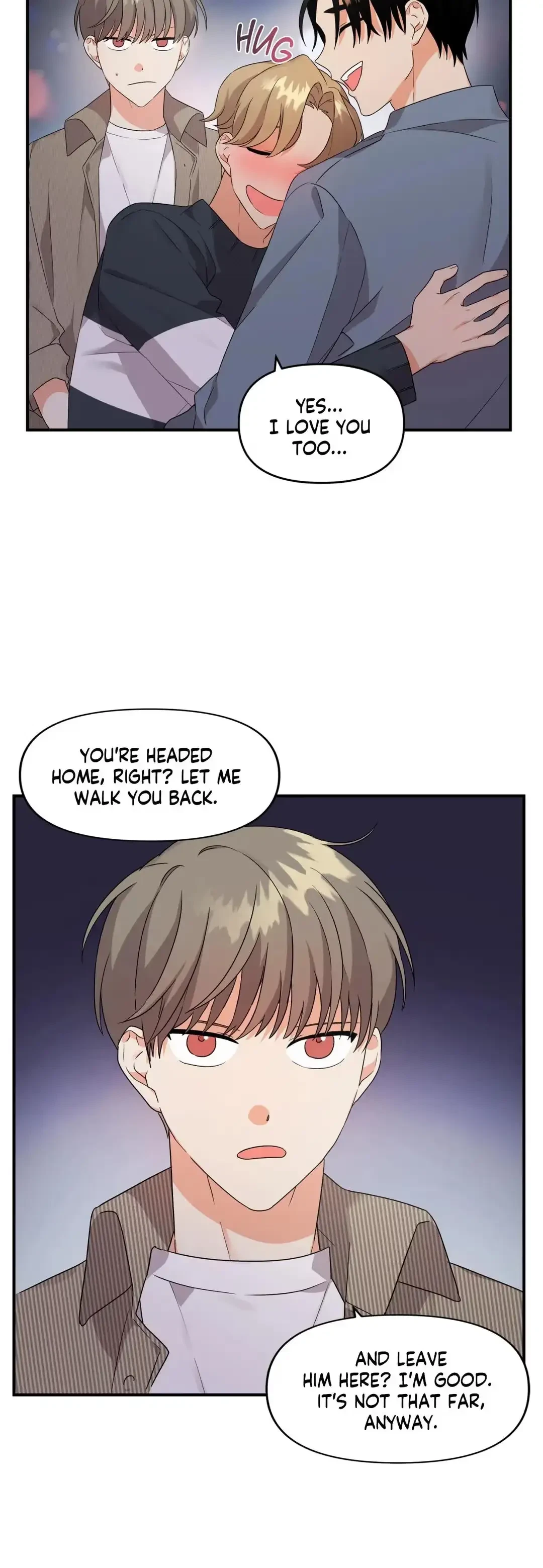 Chapter 11, page 39