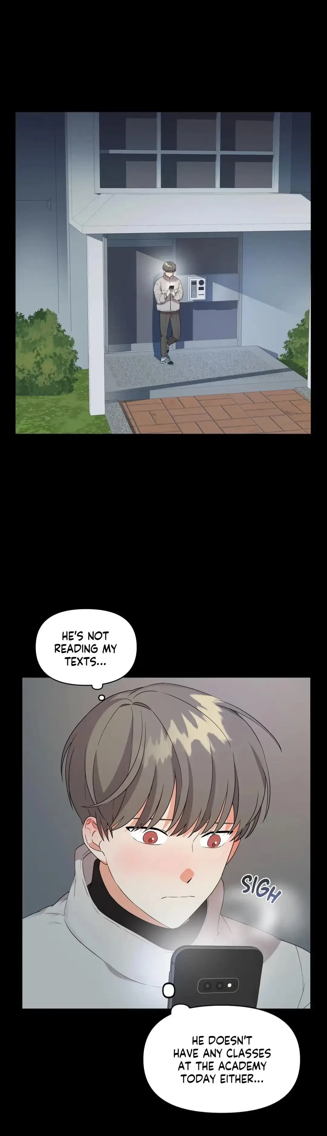 Chapter 11, page 4