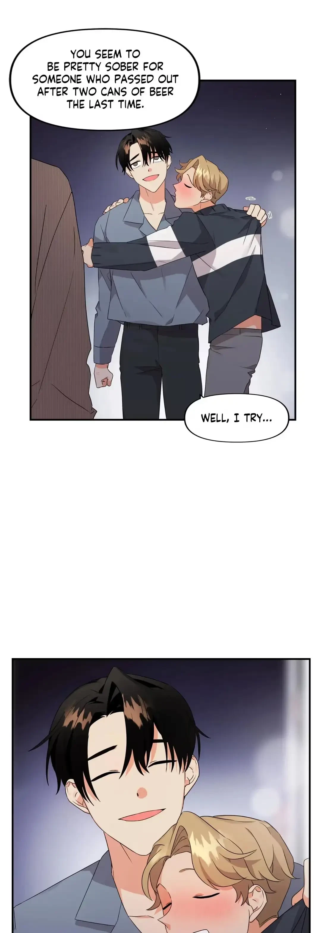Chapter 11, page 40