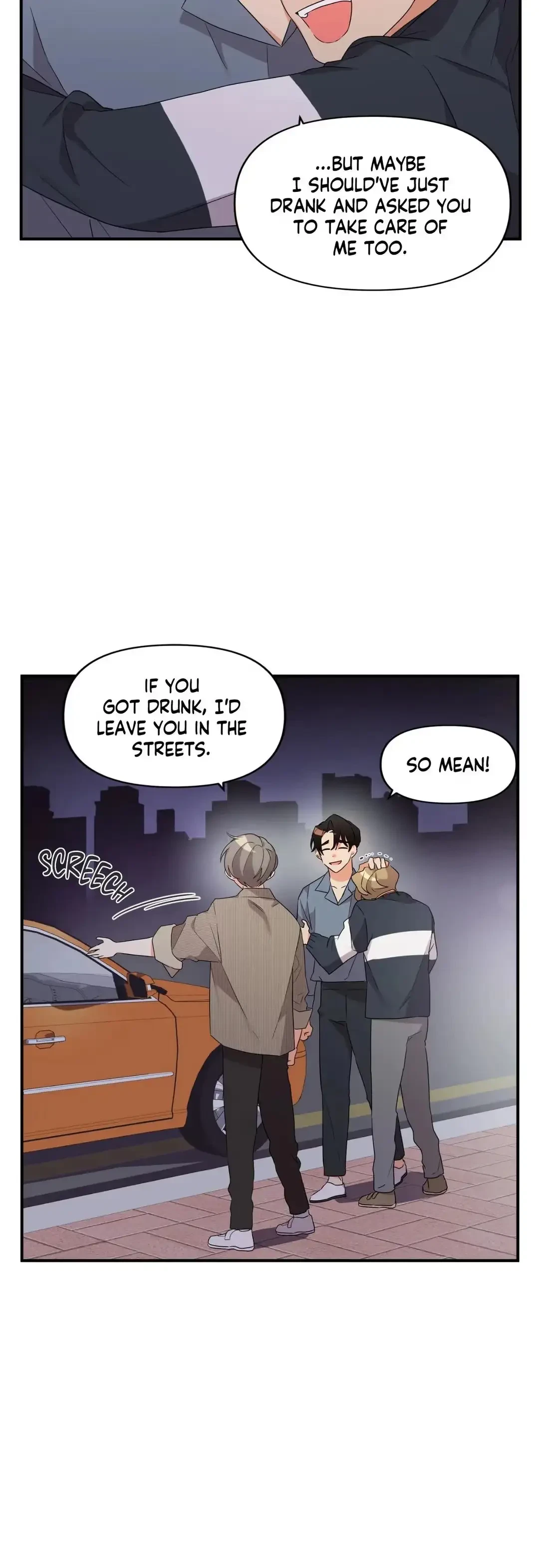 Chapter 11, page 41