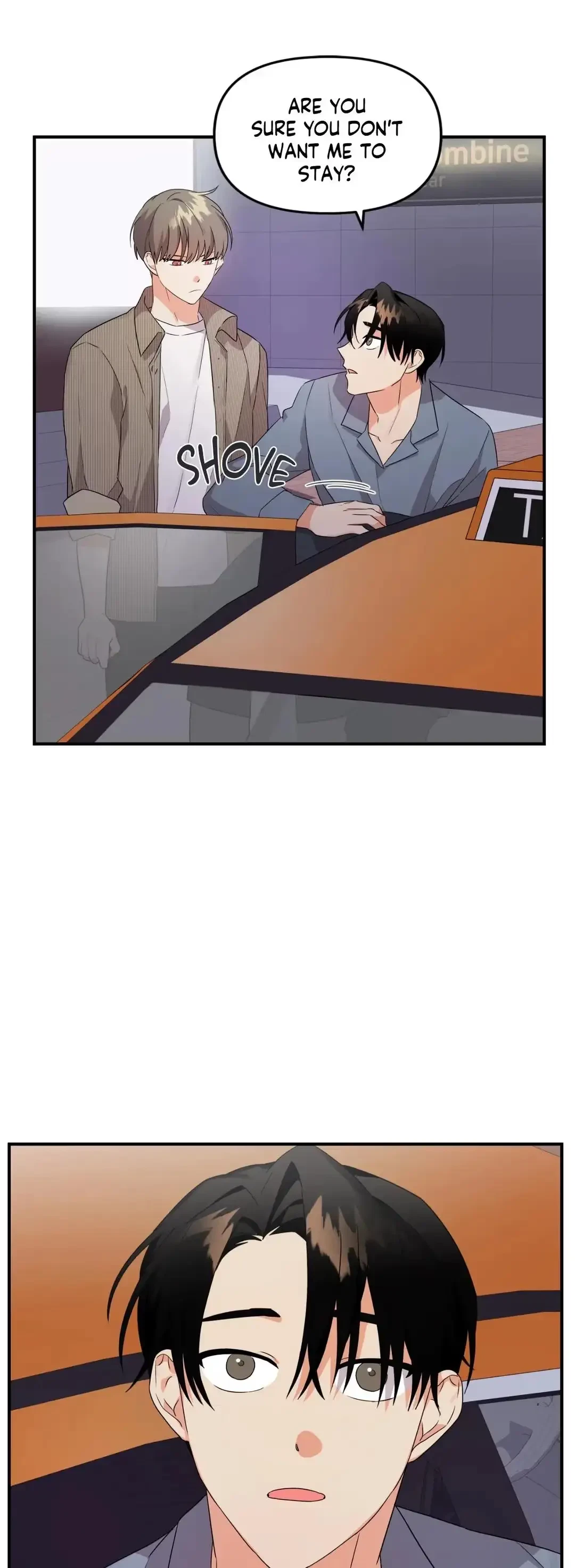 Chapter 11, page 42