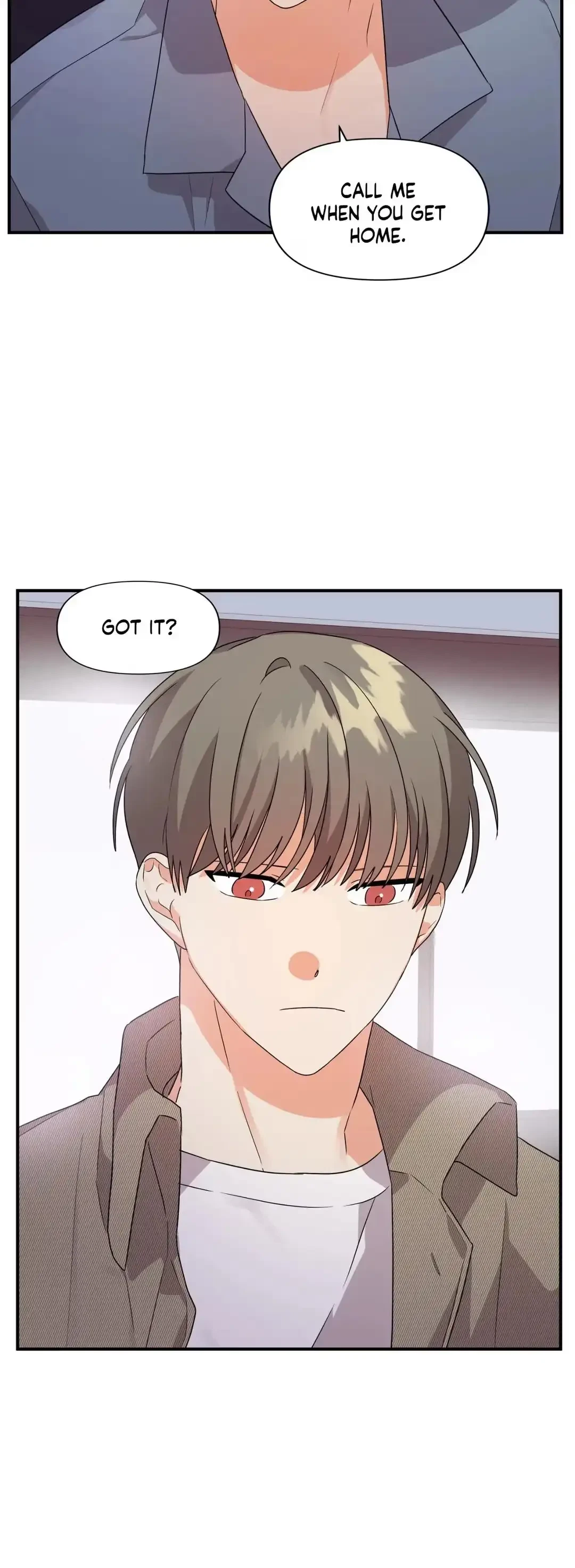 Chapter 11, page 43