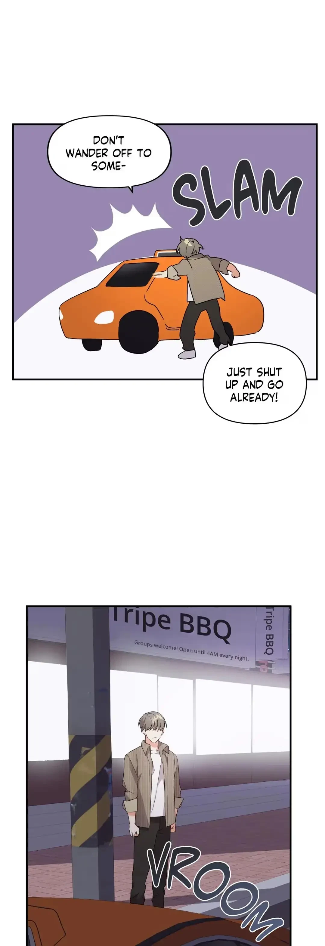 Chapter 11, page 44