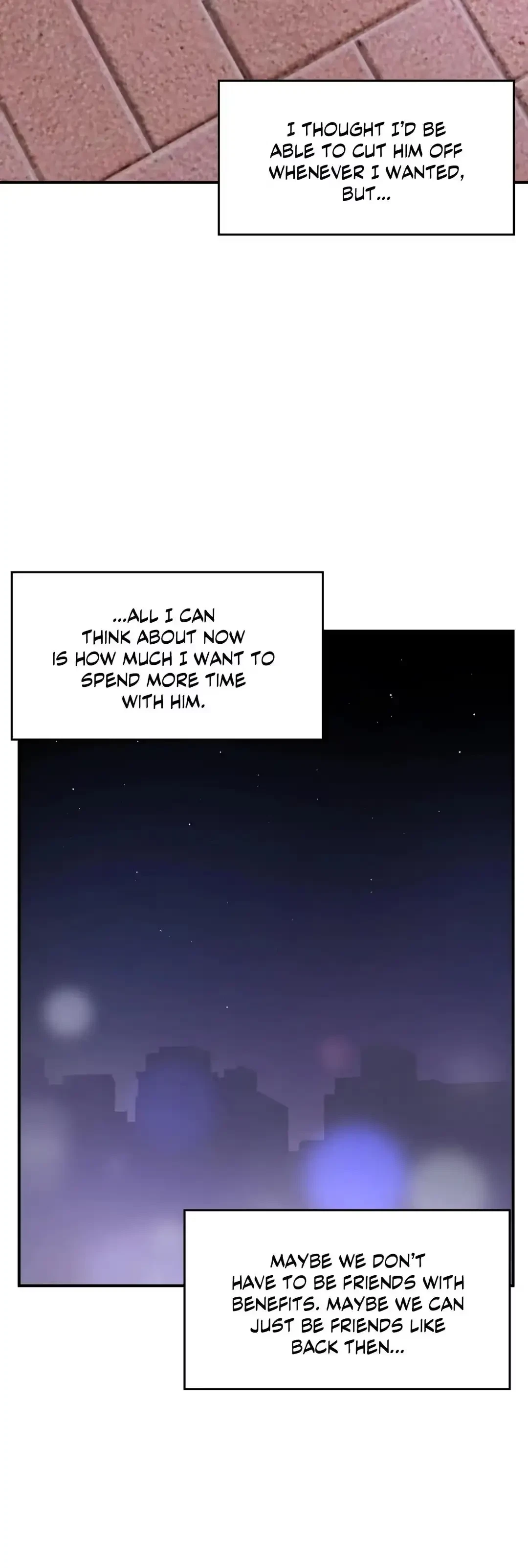 Chapter 11, page 47