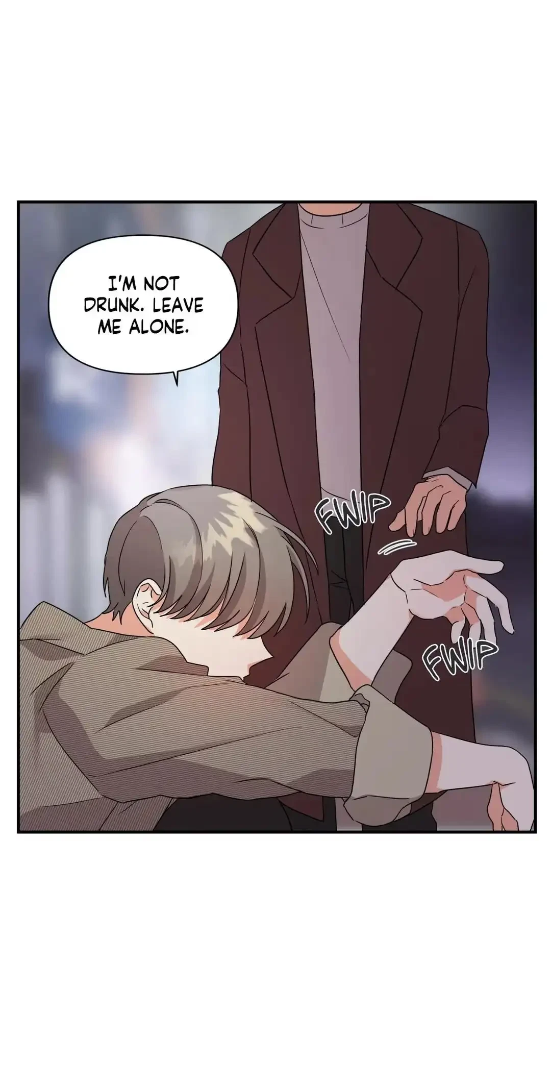 Chapter 11, page 49