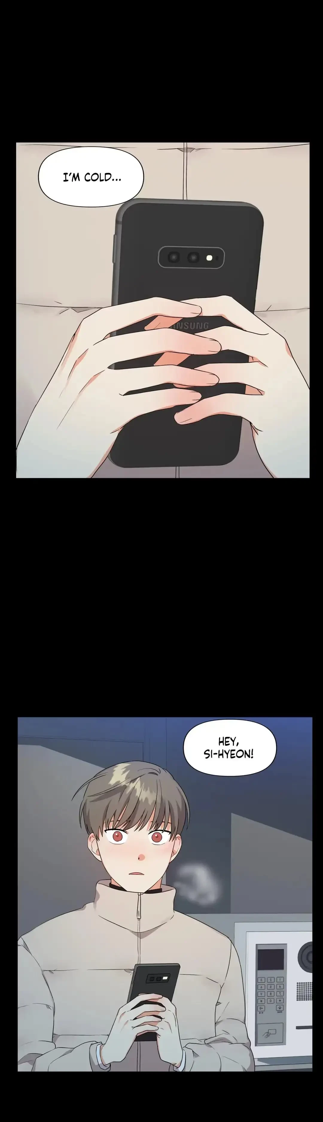 Chapter 11, page 5