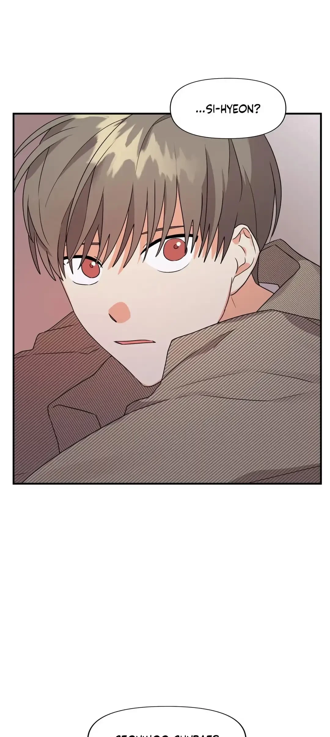 Chapter 11, page 50