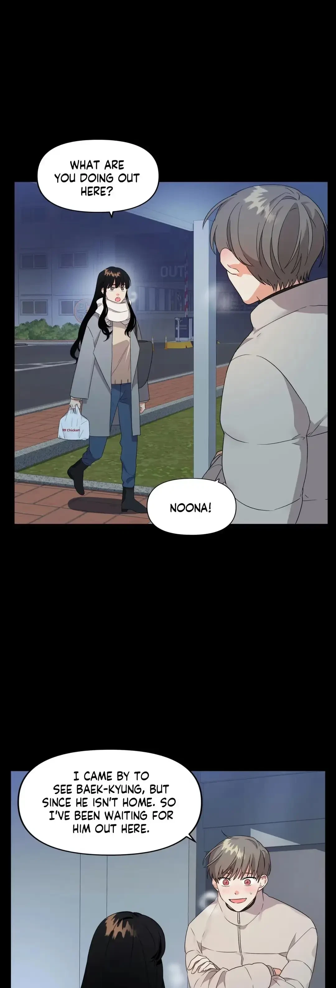 Chapter 11, page 6