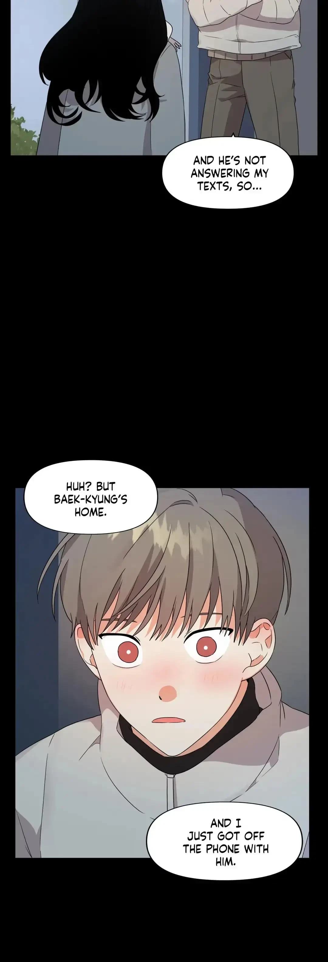 Chapter 11, page 7