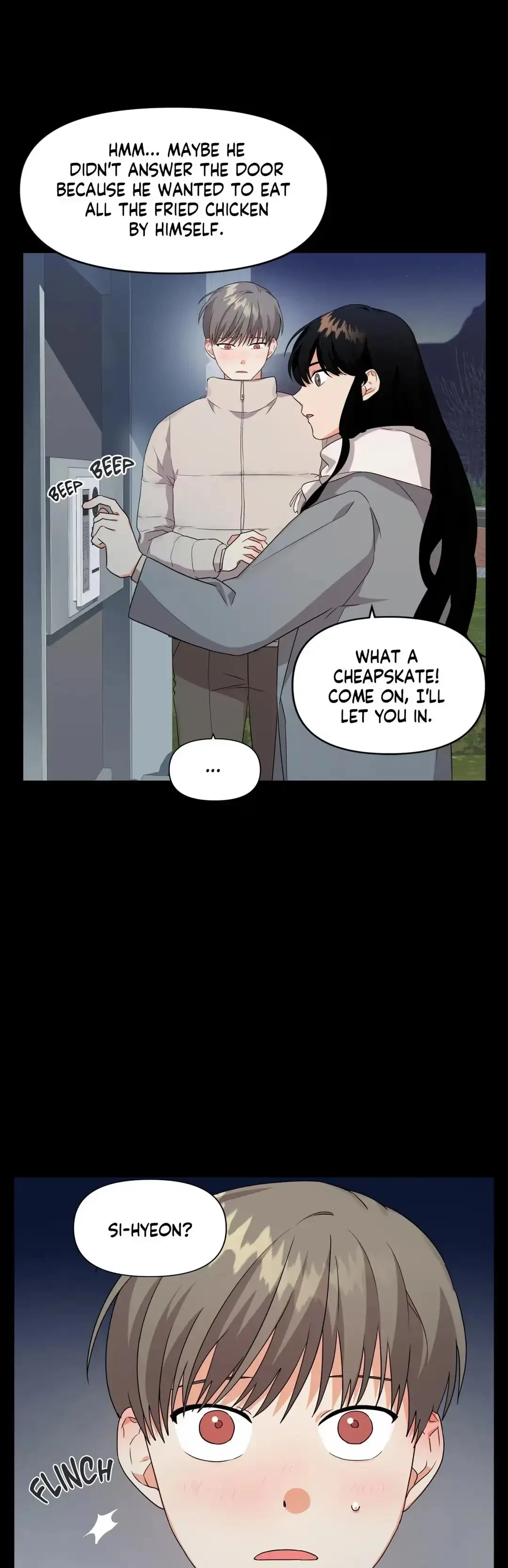 Chapter 11, page 8