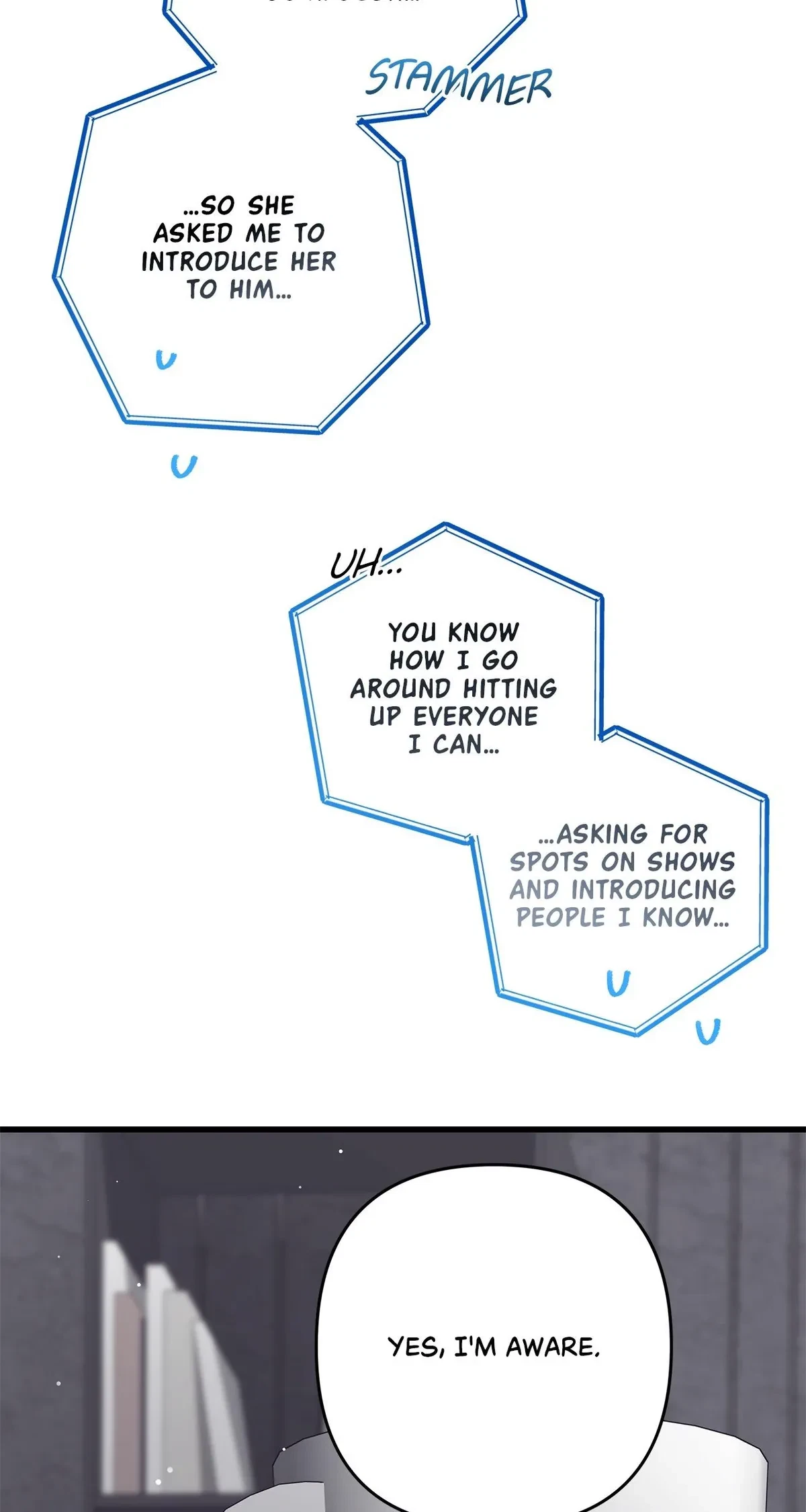 Chapter 26, page 10
