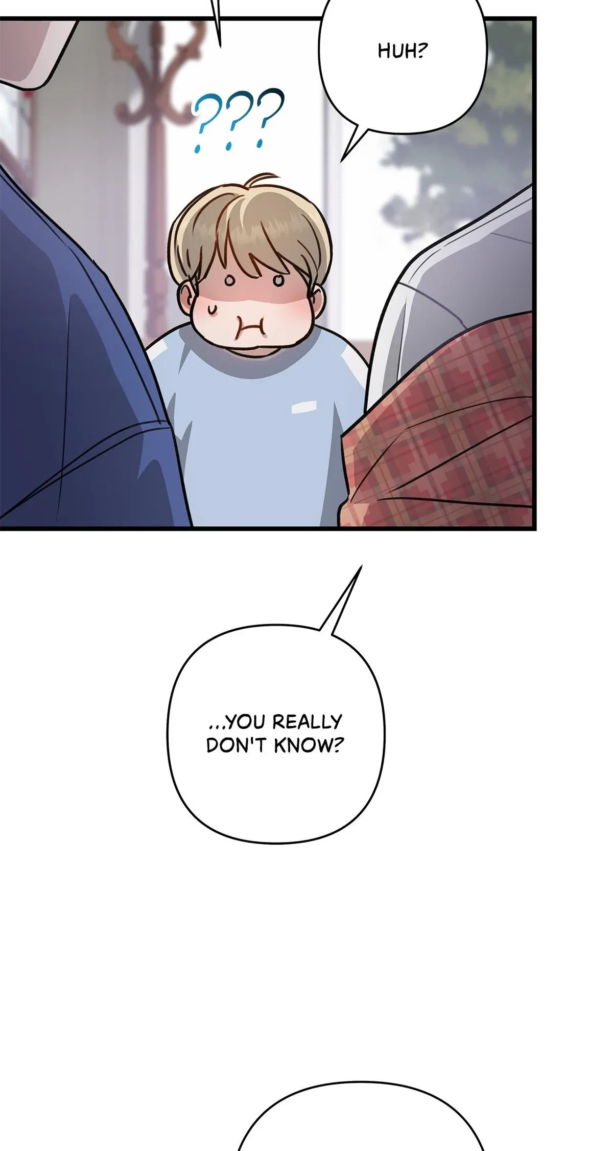 Chapter 26, page 100