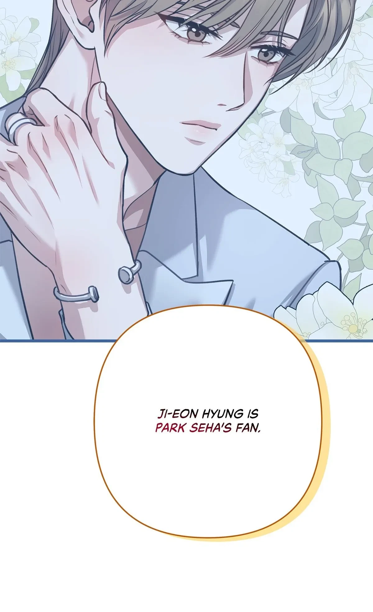 Chapter 26, page 102