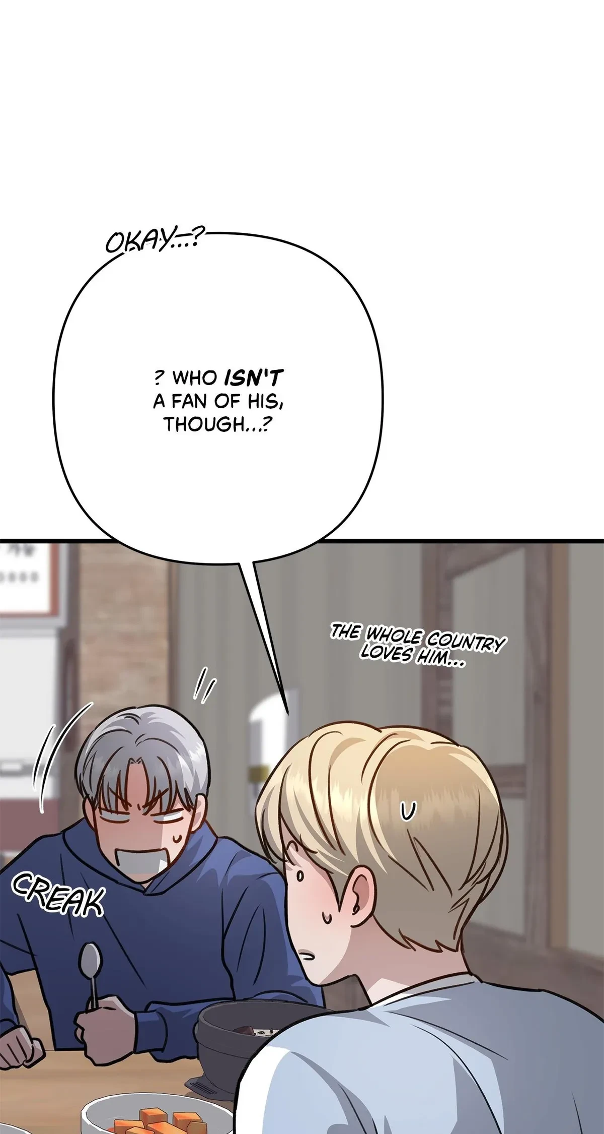 Chapter 26, page 103
