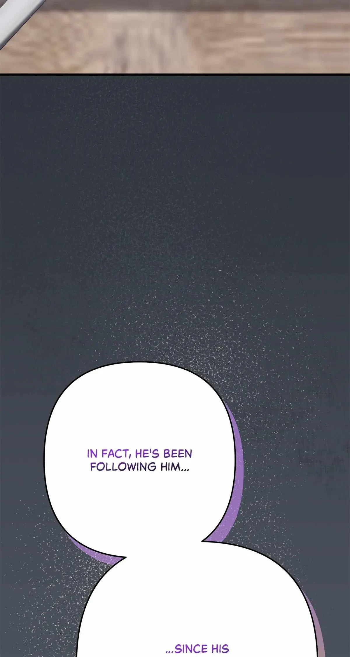 Chapter 26, page 106