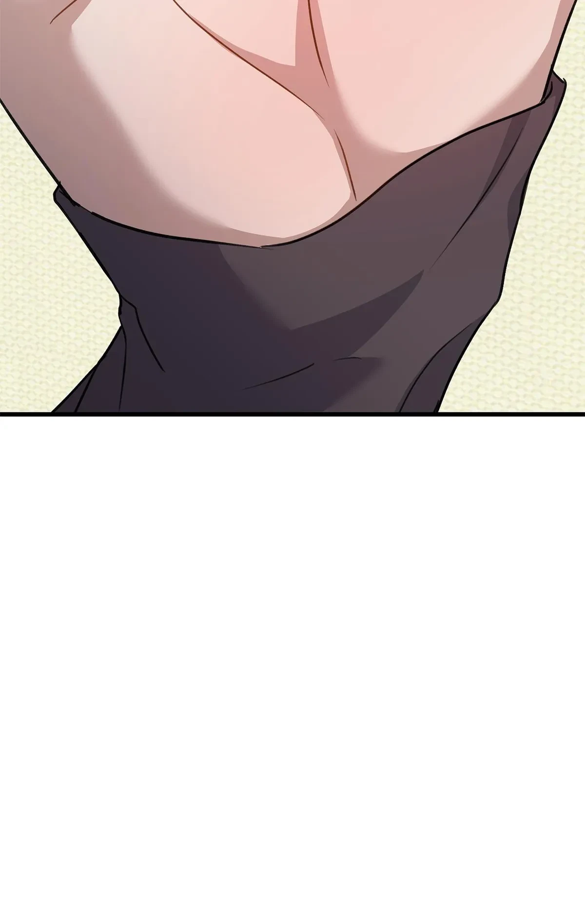 Chapter 26, page 108