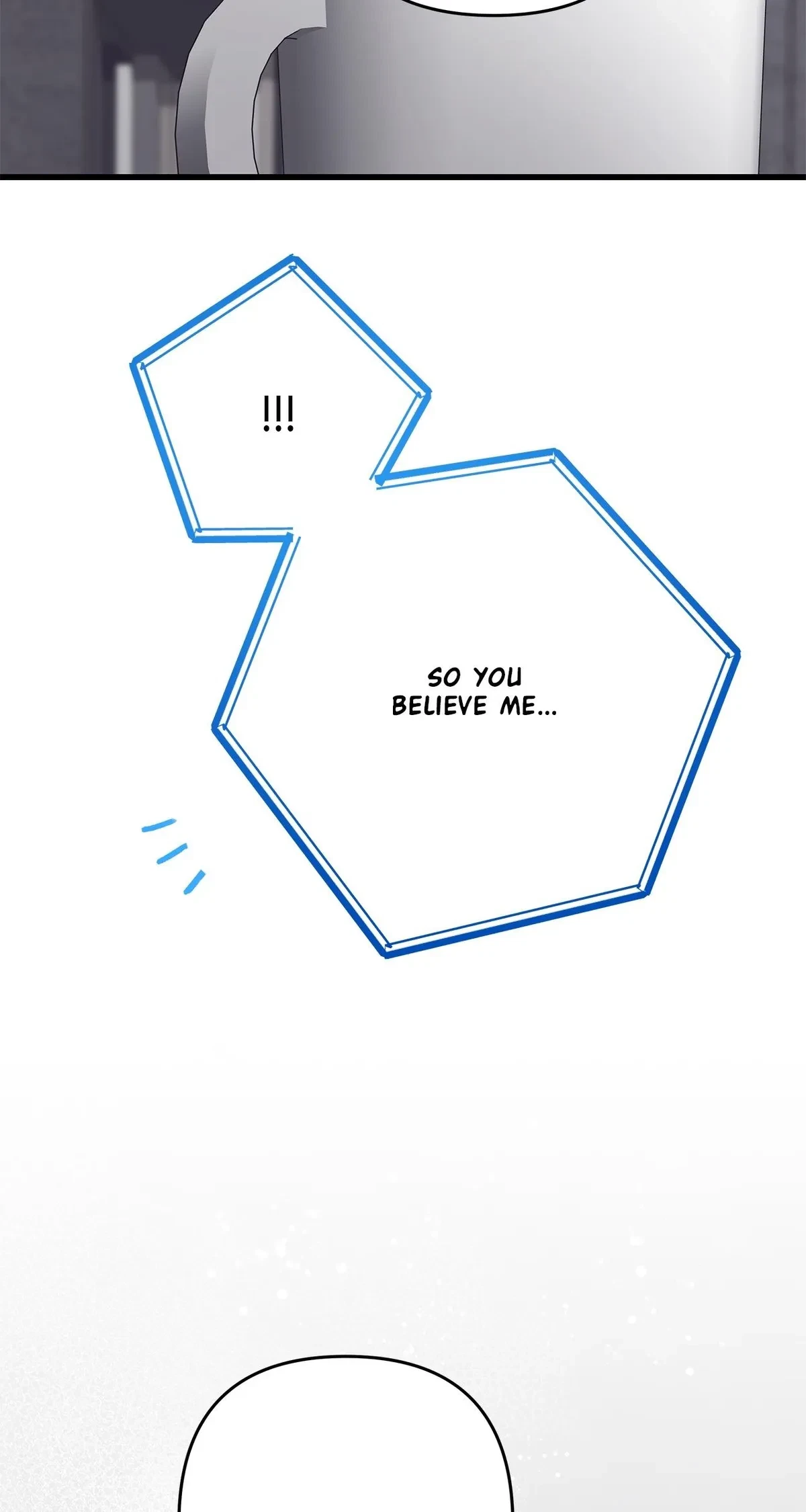 Chapter 26, page 11
