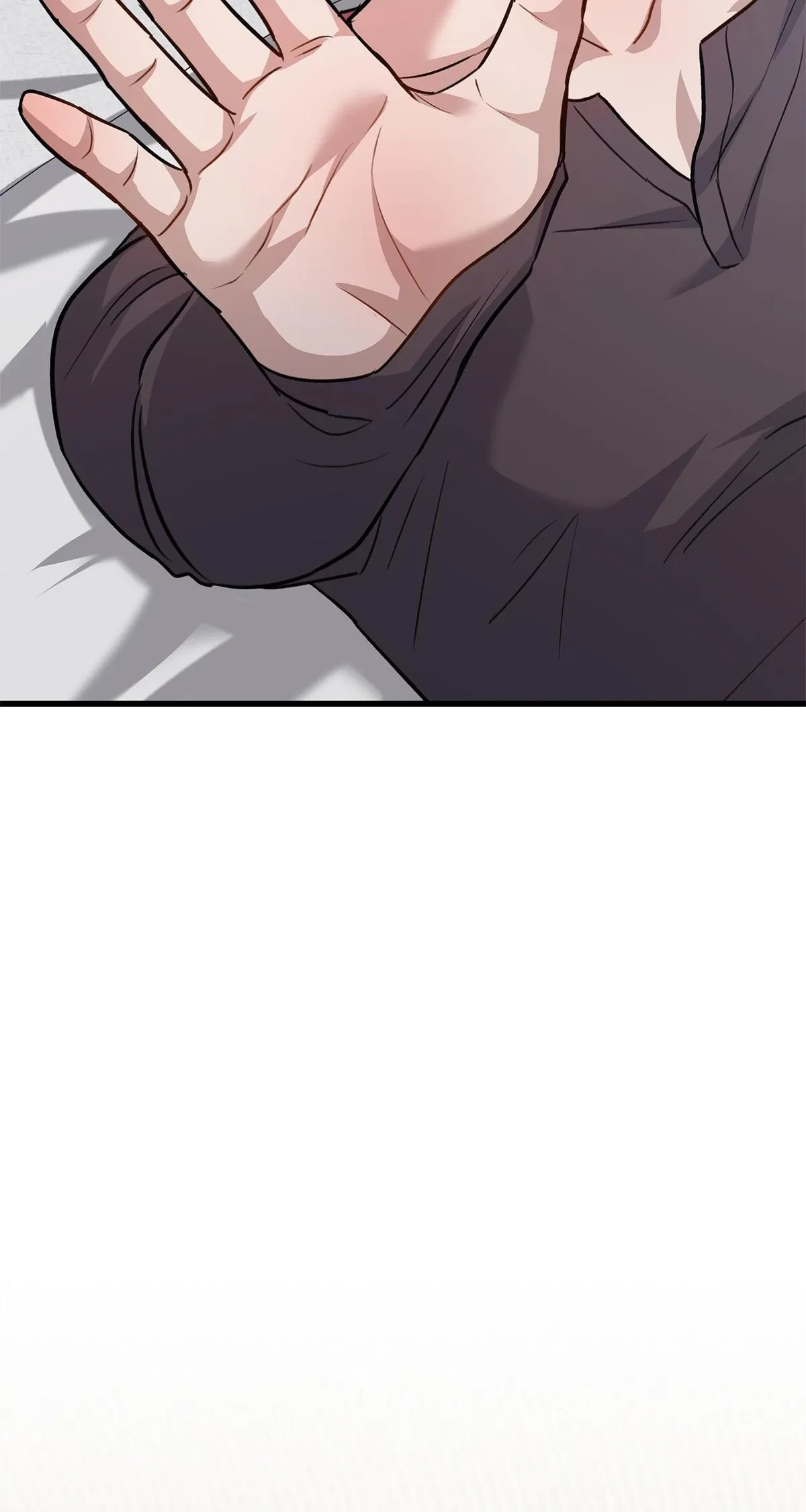 Chapter 26, page 111