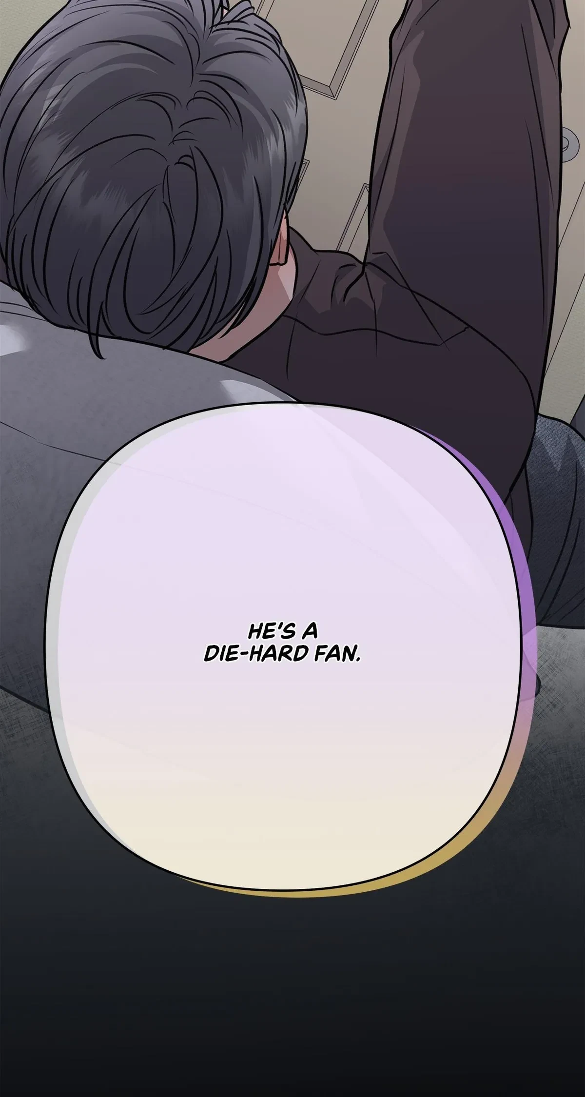 Chapter 26, page 114