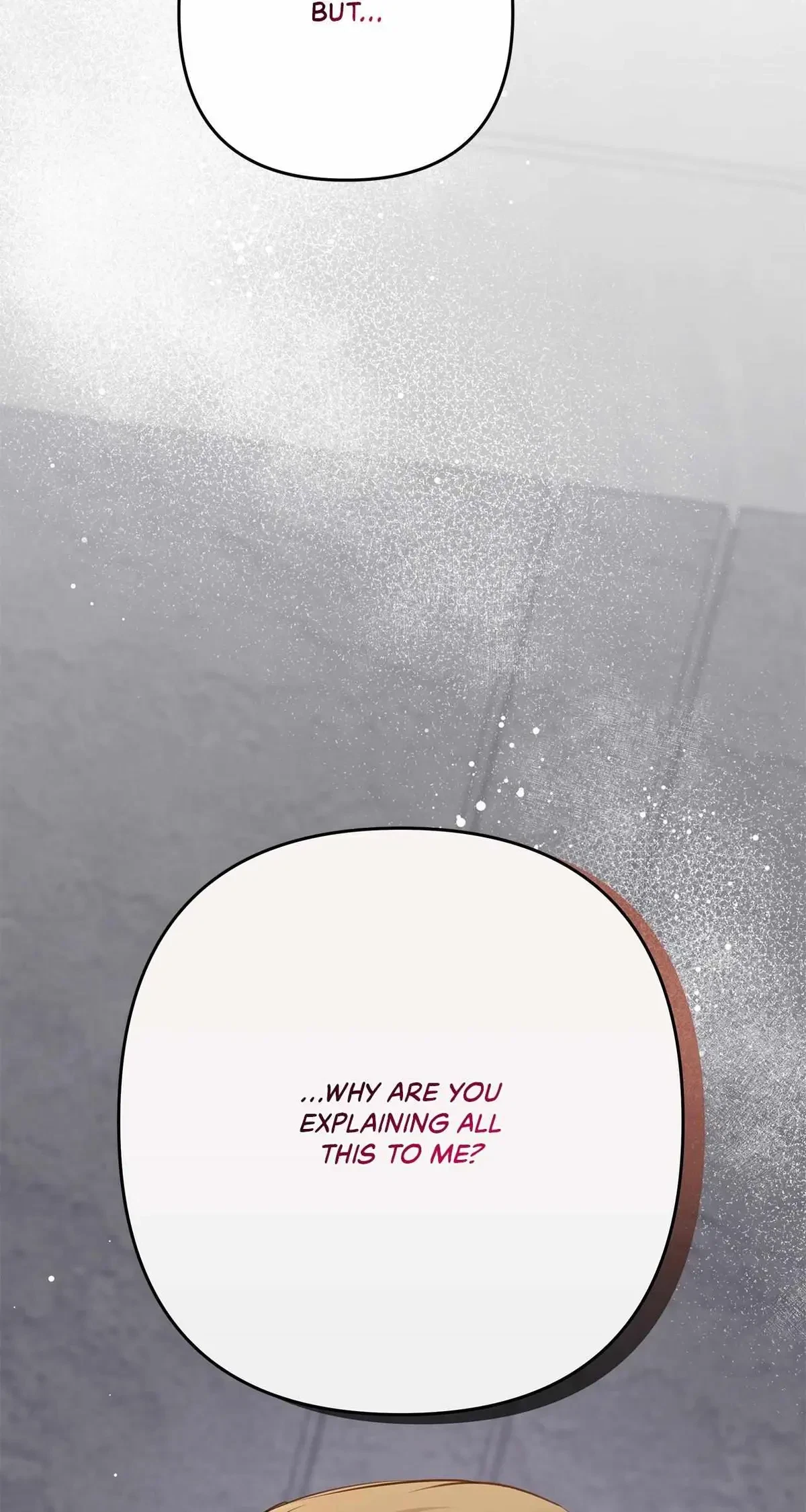 Chapter 26, page 12
