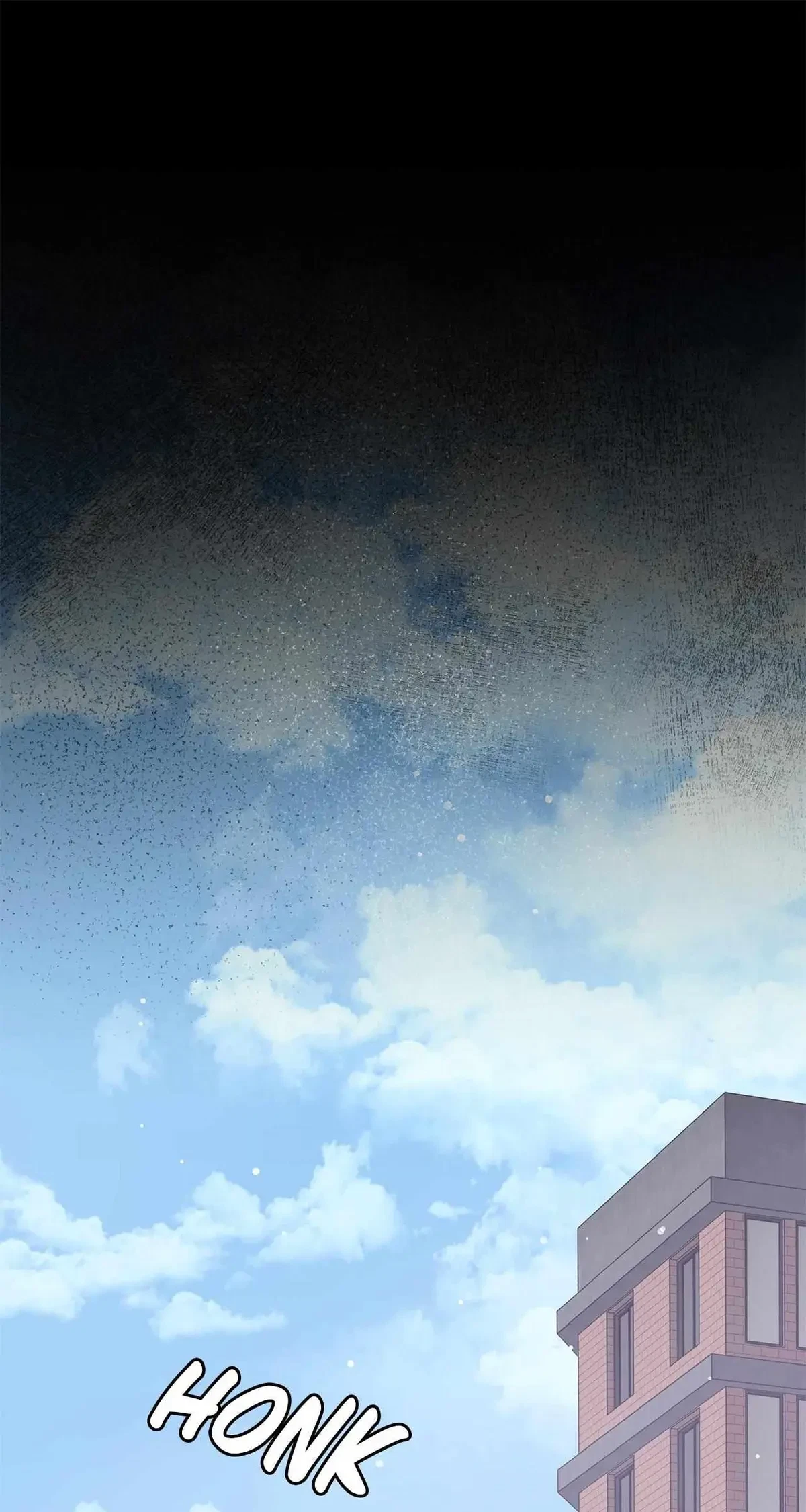 Chapter 26, page 15